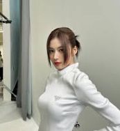 基础整理服务包