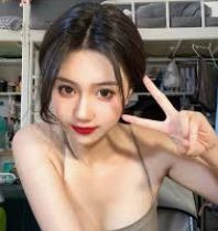 精选应用系统