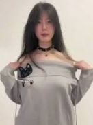 精选管理栏目